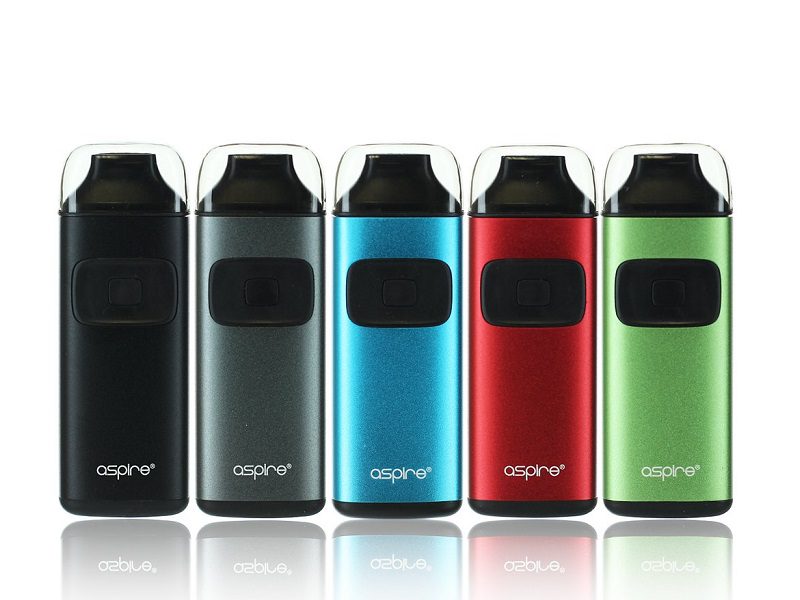 aspire breeze vape AIO Kit ⋆ Society Supply ⋆ $23.99 $17.99 Pod Flavor:Peppermintz breeze vape prices Breeze