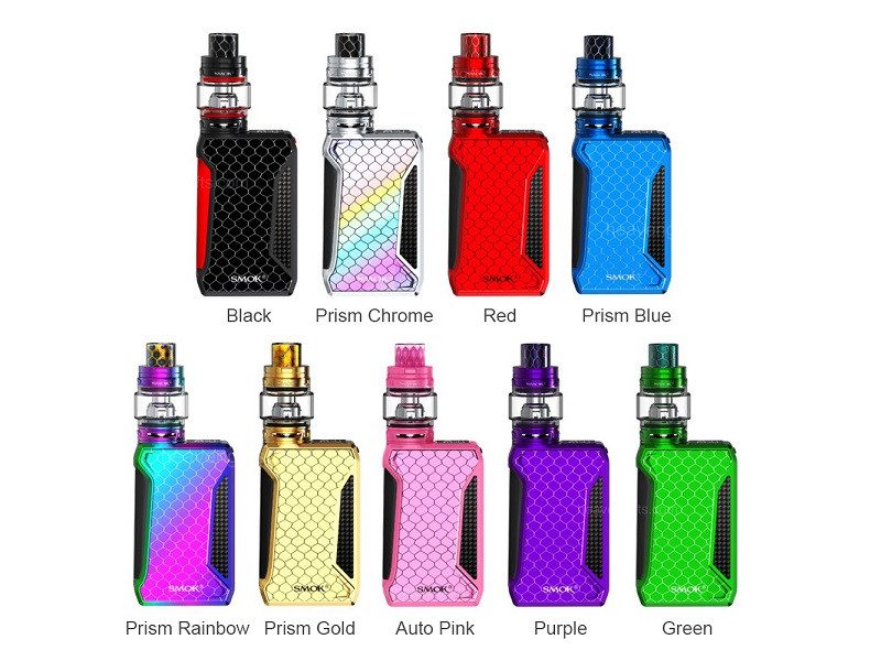 SMOK-H-Priv-2-225W-TC-Kit-with-TFV12-Big-Baby-prince