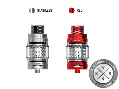 SMOK TFV12 Prince Cobra Edition