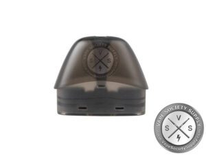 Teslacigs Tpod Replacement Pods 5PCK