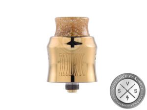 Wotofo Recurve RDA 24mm