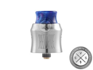 Wotofo Recurve RDA 24mm