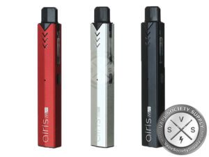 Airistech MW Oil Kit