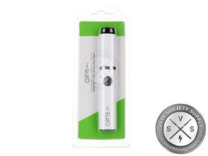 Airistech Airis N1 Ultimate Ocell Quartz Vaporizer