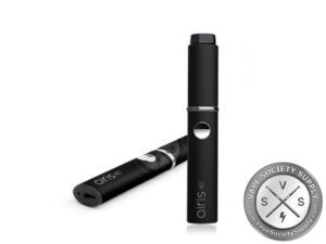 Airistech Airis N1 Ultimate Vaporizer