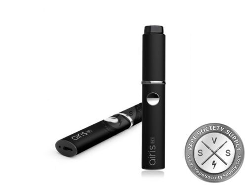 Airistech Airis N1 Ultimate Vaporizer