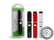 Airistech Airis N1 Ultimate Vaporizer