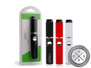 Airistech Airis N1 Ultimate Vaporizer