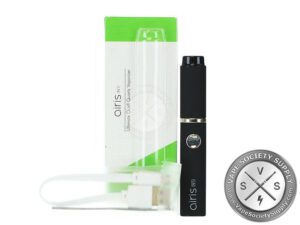 Airistech Airis N1 Ultimate Vaporizer