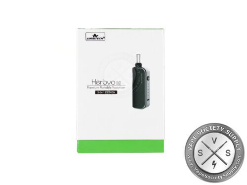 vap herblay Newsletters
