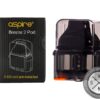 Aspire Breeze 2 Replacement Pod
