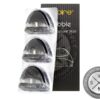 Aspire Cobble Replacement Pod Cartridge