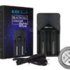 Blackcell Bic2 Battery Charger
