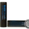 Blackcell IMR 18650 Battery