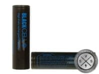Blackcell IMR 18650 Battery