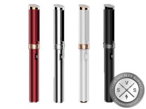 DigiFlavor UPEN Starters Kit