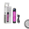 EFEST Slim K1 Single Battery Charger