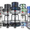 FreeMax M Pro Sub Ohm Tank