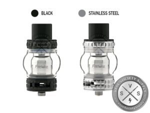Freemax Fireluke Sub-Ohm Tank
