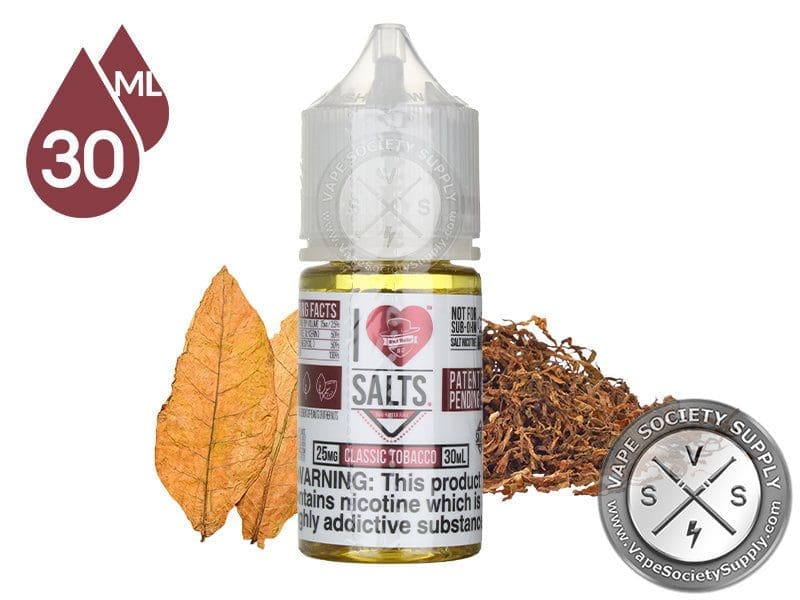 Salt snuff автостопом. Absolute Salt 30ml, 50mg. Elf Bar Salt 50 MG 30 ml молочный табак. Wilson Classic Tobacco. Redz Original Classic Tobacco Salt Nicotine 25 MG 30ml.