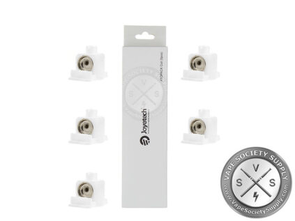 Joyetech Atopack Replacement Coils
