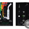 MIG VAPOR LA QUEEF 510 E-NAIL