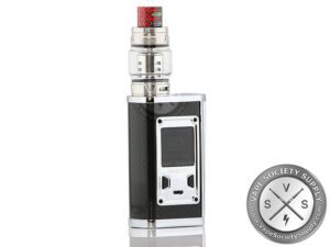SMOK Majesty Kit Luxe Edition Starter Kit