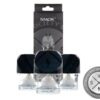 SMOK NOVO Replacement Pods - Pack of 3