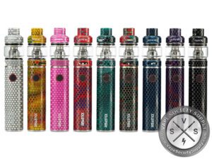 SMOK Resa Stick Starter Kit