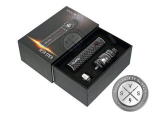 SMOK Resa Stick Starter Kit