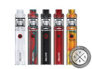 SMOK Resa Stick Starter Kit