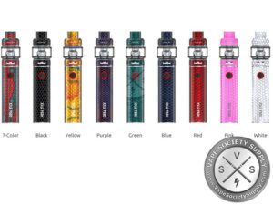 SMOK Resa Stick Starter Kit