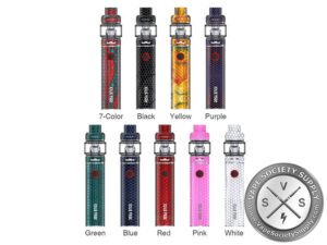 SMOK Resa Stick Starter Kit