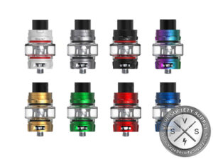 SMOK TFV8 Baby V2 Tank