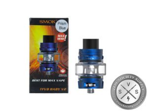 SMOK TFV8 Baby V2 Tank