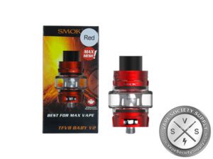 SMOK TFV8 Baby V2 Tank