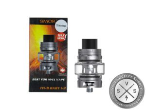SMOK TFV8 Baby V2 Tank