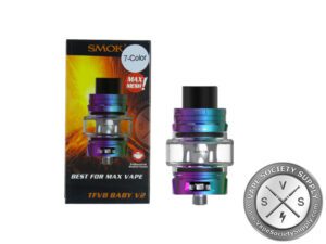 SMOK TFV8 Baby V2 Tank