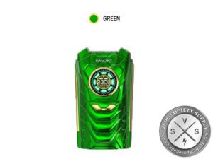 Smok I- Priv 230 W Box Mod