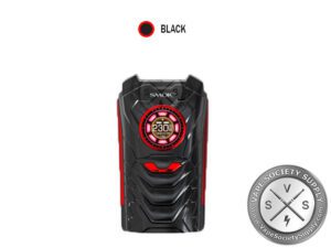 Smok I-Priv 230 W Box Mod