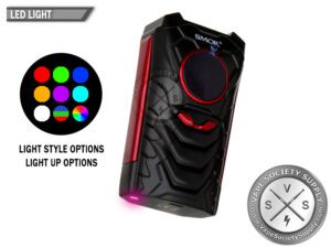 Smok I-Priv 230 W Box Mod