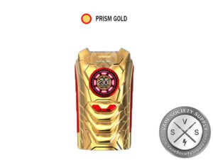 Smok I-Priv 230 W Box Mod