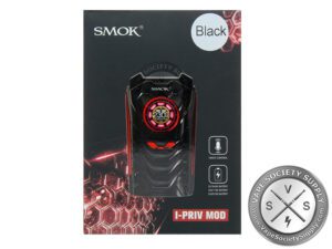 Smok I-Priv 230W Box Mod