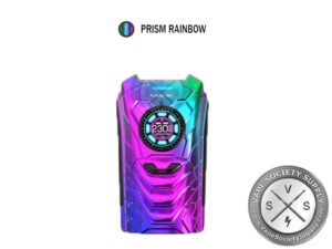 Smok I- Priv 230W Box Mod