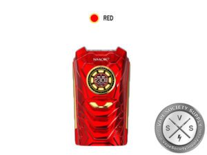 Smok I- Priv 230W Box Mod