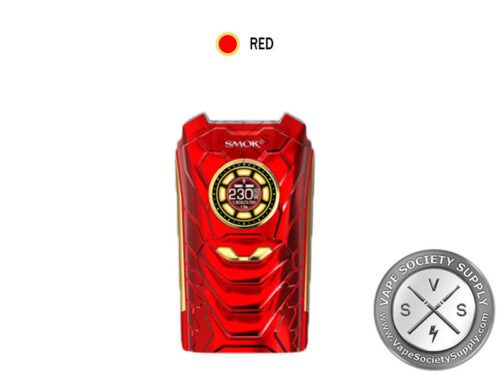 Smok I- Priv 230W Box Mod