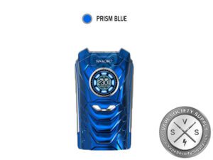 Smok I-Priv 230W Box Mod