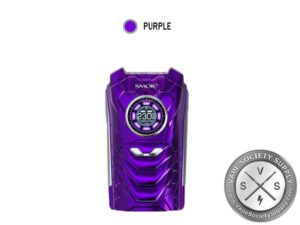 Smok I-Priv 230W Box Mod