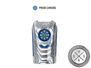 Smok I-Priv 230W Box Mod
