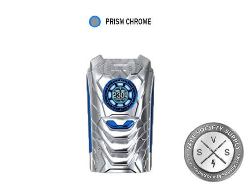 Smok I-Priv 230W Box Mod
